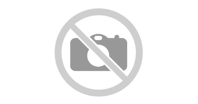 Магазини Basecamp с извънредно работно време на 12 Ноември 2017