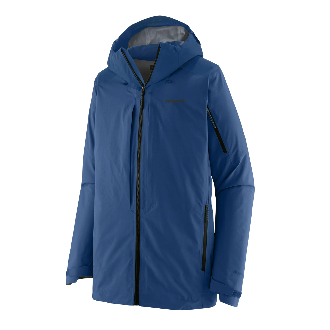 MEN'S CLOTHING & FOOTWEAR