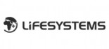 LIFESYSTEMS