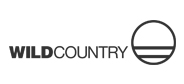 Wild Country