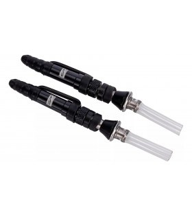 Тюблес Винтили Contec Tubeless Valve 