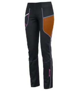 Дамски панталон Crazy Pant Ionic Light W's Summer 2023