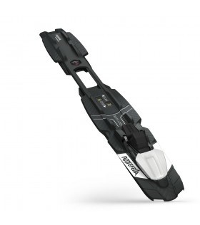 Автомати Rottefella Skate Quicklock for IFP Bindings