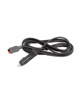 Кабел BioLite 12V Car Charging Cable 10 FT