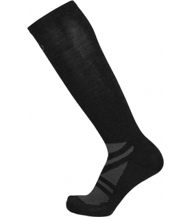 Чорапи Point6 Compression Ultra Light Over-the-Calf
