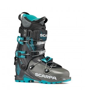 Ски Обувки Scarpa Maestrale XT M's