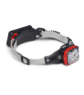 Челник Black Diamond Distance 1500 Headlamp One Size