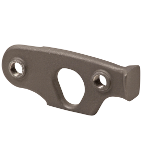 Аксесоар Black Diamond Micro Hammer