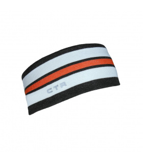 Лента за Глава CTR Nordique Randora Headband Winter 2024