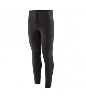 Клин Patagonia Peak Mission Tights M's
