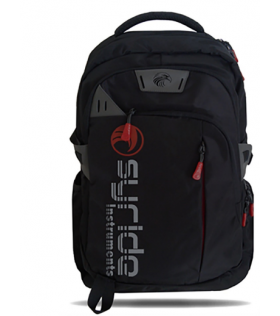 Раница Syride Multipocket Backpack – 32L