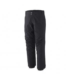 Панталон Patagonia Triolet Pants M's