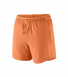 Къси Панталони Patagonia Multi Trails Shorts 5½