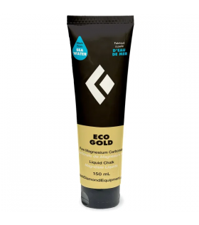 Магнезий Black Diamond Eco Gold Liquid Chalk