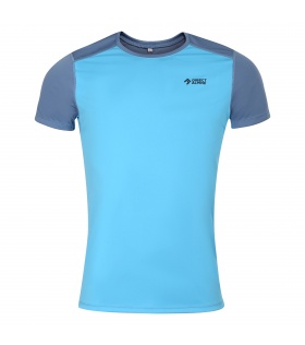 Тениска Direct Alpine Horn Men’s functional T-shirt