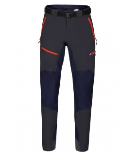 Панталон Direct Alpine Patrol Tech 1.0 M's Pants