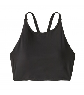 Горнище Patagonia Cami Bikini Top W's
