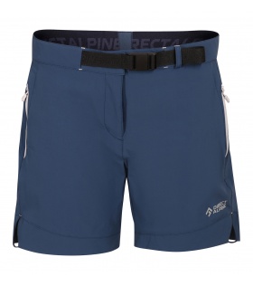 Къси Панталони Direct Alpine Cruise Shorts Lady 1.0 W's