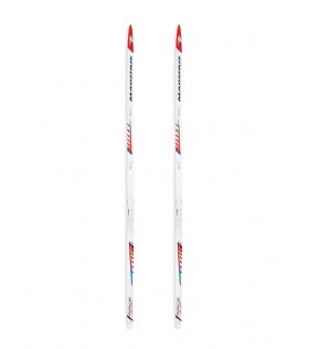 Madshus Ски Race Speed Intelligrip Skis Winter 2020