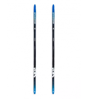 Ски Madshus Nordic Skin