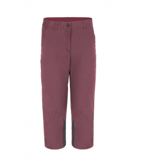 Панталон Direct Alpine Alaro Lady 3/4 Summer 2023