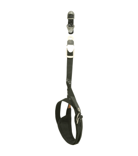 Темляк Black Diamond Cobra/Viper Android Leash