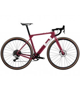 Велосипед 3T Primo Rival 1x11 Bike