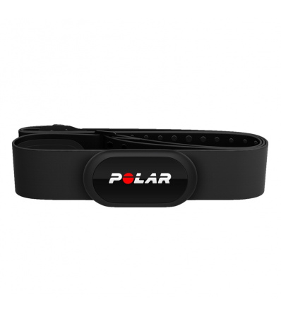 Polar H10 Heart Rate Sensor