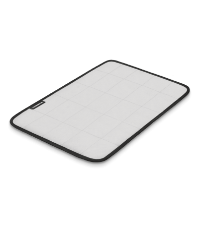 Dometic Camp Personal Heater Summer 2023