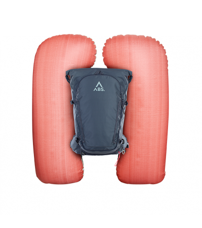 Backpack ABS A.Light Tour S/M Winter 2022