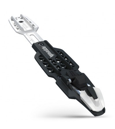 Rottefella Rollerski Skate