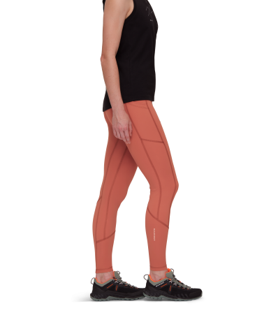 Mammut Massone Tights W's