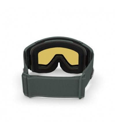 Goggles Spektrum Östra Bio Essential