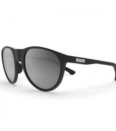 Sunglasses Spektrum Null Grey Lens 