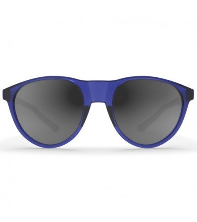 Sunglasses Spektrum Null Grey Lens 