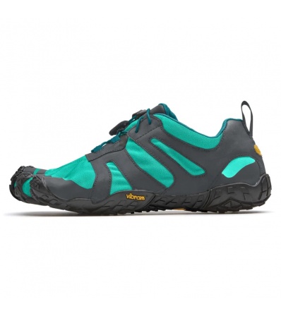 Vibram Five Fingers V-Trail 2.0 W's