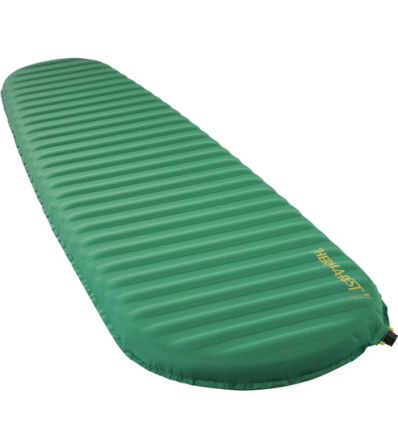 Sleeping Pad Cascade Design Trail Pro Pine Regular