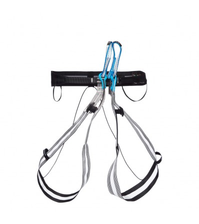 Harness Black Diamond Ultralight Couloir