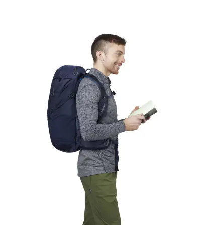 Раница Gregory Miko 30L