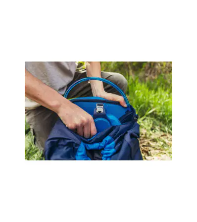 Раница Gregory Miko 30L