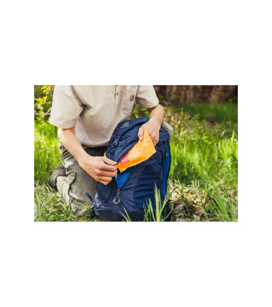 Раница Gregory Miko 30L