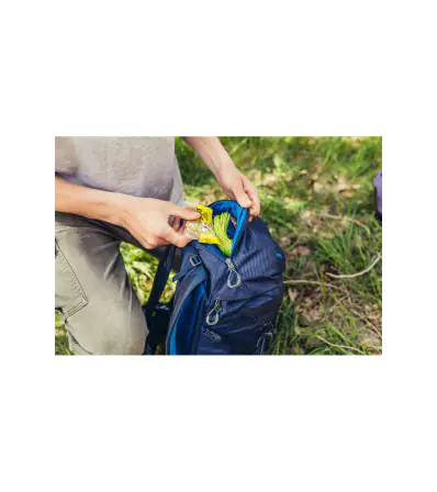 Раница Gregory Miko 30L