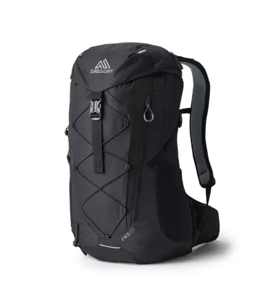 Раница Gregory Miko 30L