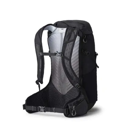 Раница Gregory Miko 30L