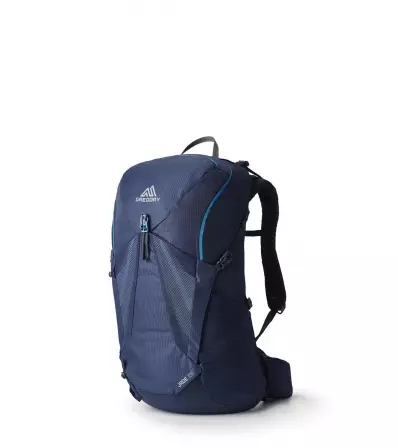 Gregory Jade RC 28L