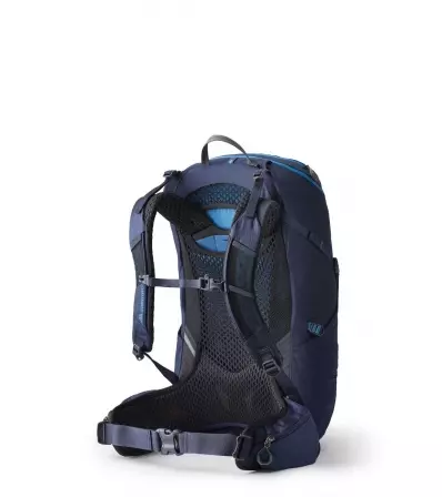 Gregory Jade RC 28L