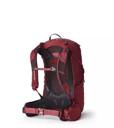 Gregory Jade RC 28L