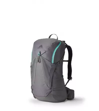 Gregory Jade RC 28L