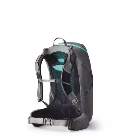 Gregory Jade RC 28L