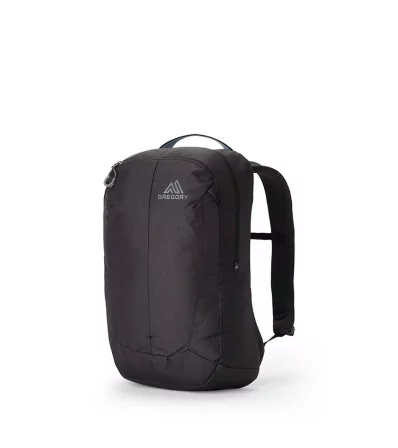 Backpack Gregory Retna 20L